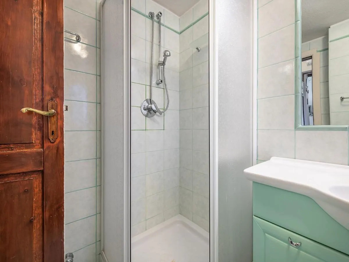 Casa Flamingo 150M Dal Mare Villa Villasimius Olaszország